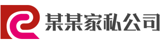 pg电子平台(中国)官方网站-网页登录入口