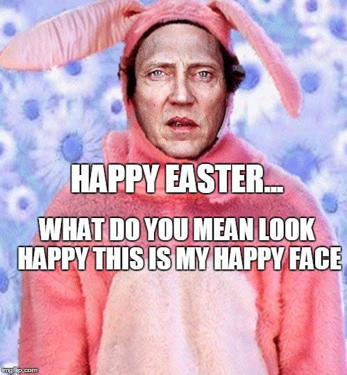 Easter-Meme-2023