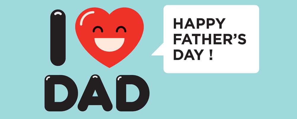 Fathers Day Images For Facebook