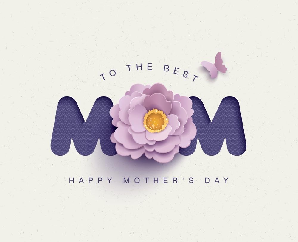 Happy Mothers Day Wallpaper Images