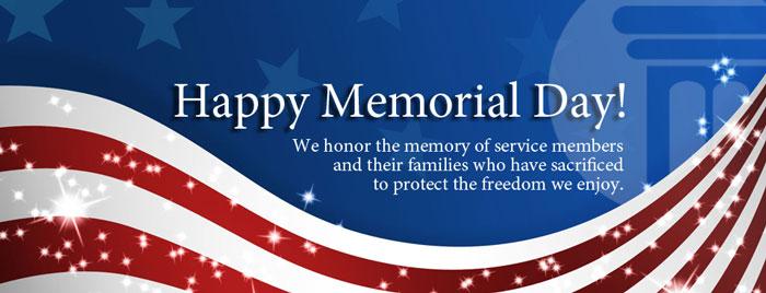 Memorial Day Pictures For Facebook