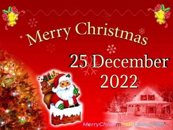 Merry-Christmas-2022-Images
