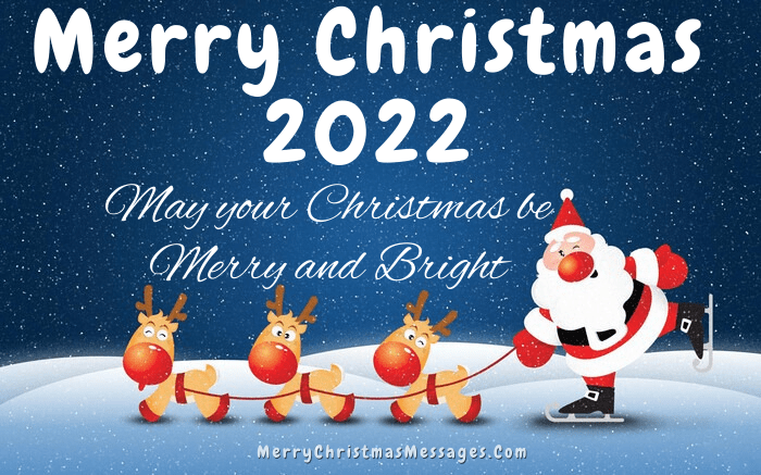 Merry-Christmas-Images-2022