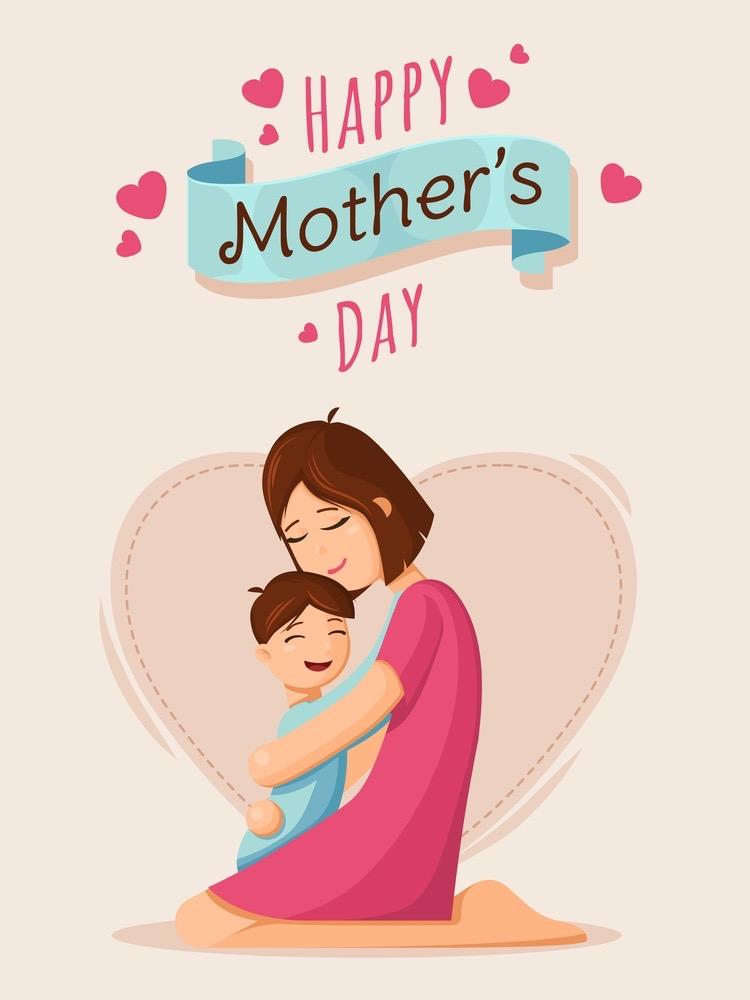 Mothers Day Images For Android