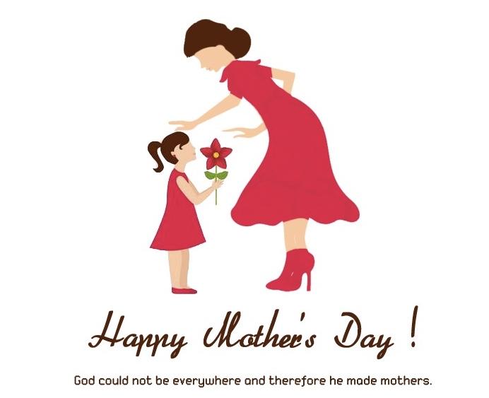 Mothers Day Images With Quotes