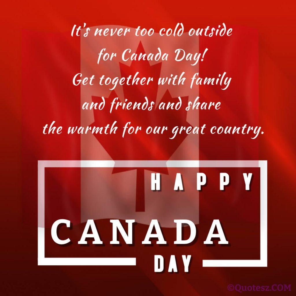 Happy-Canada-Day-Messages