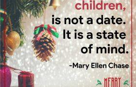 Christmas Quotes For Friends