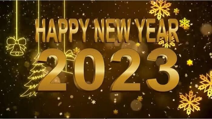 Happy-New-Year-2023-Photos