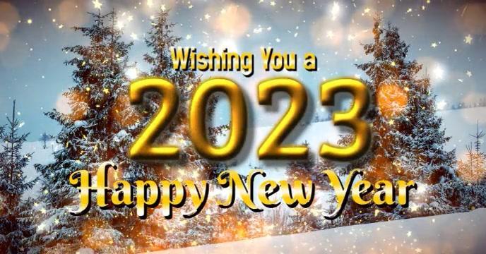happy-new-year-2023-images-for-whatsapp