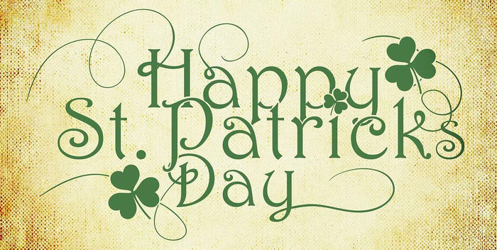 Happy-St-Patricks-Day-Images