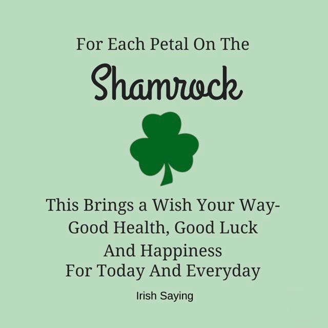 Happy-St-Patricks-Day-Quotes