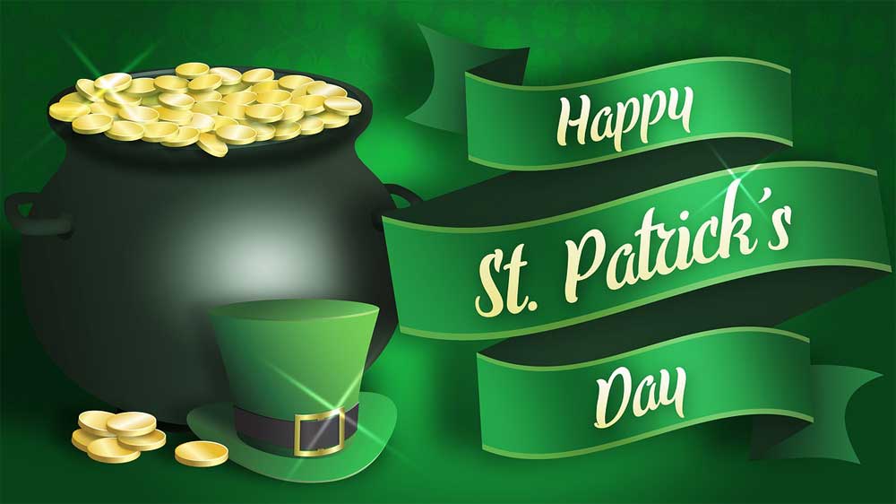 Happy-St-Patricks-Day-Wallpapers