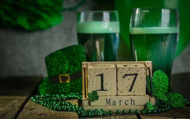St-Patricks-Day-2024-Date