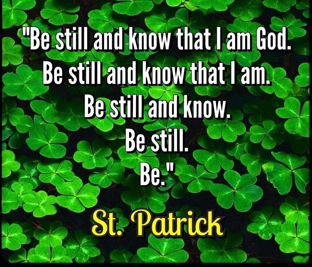 St-Patricks-Day-2024-Quotes