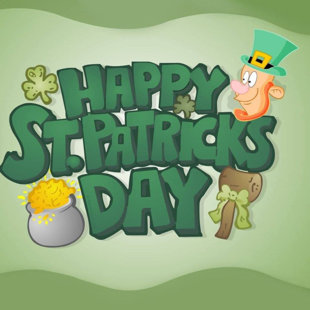 St-Patricks-Day-Cartoon-Images