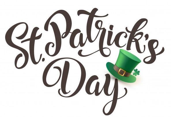 St-Patricks-Day-Clipart-Images