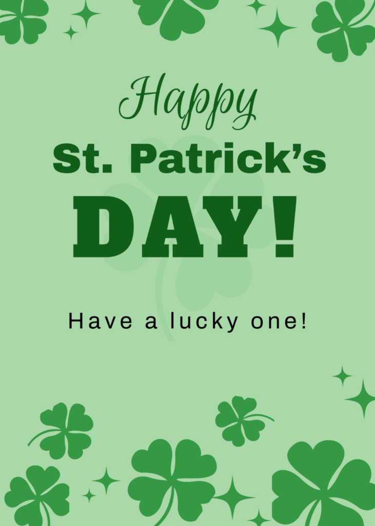 St-Patricks-Day-Images-For-Android