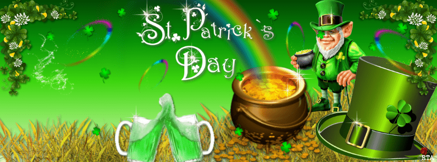 St-Patricks-Day-Photos-For-Facebook