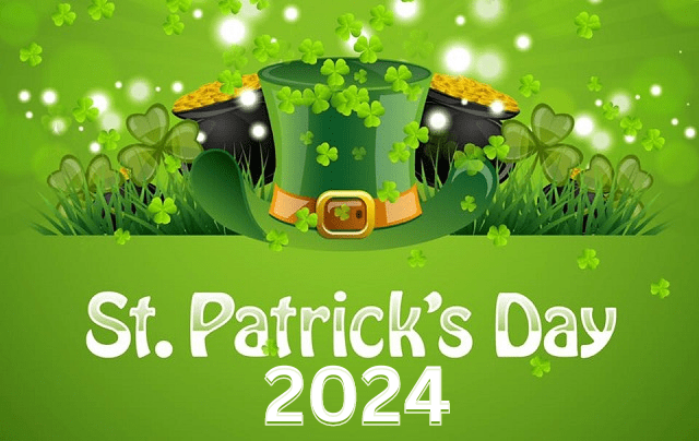 St.-Patricks-Day-2024-Pictures
