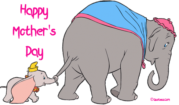 Cute Mothers Day Images