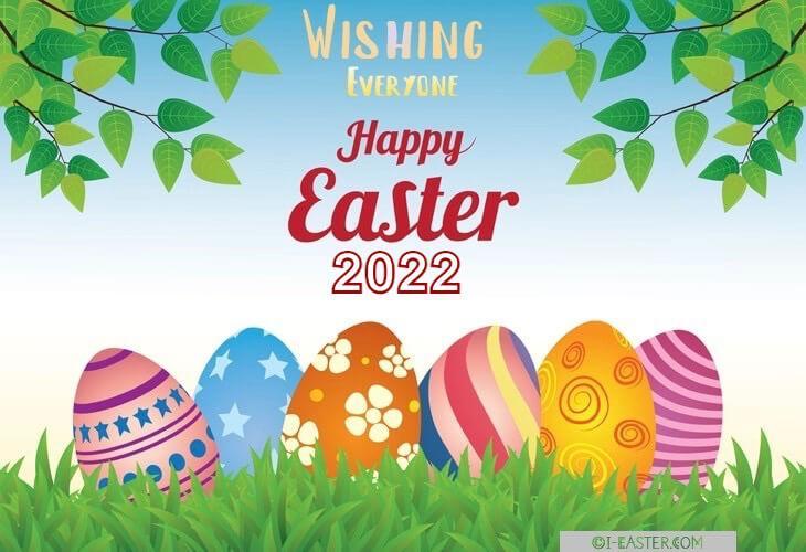 Happy-Easter-Images-2023