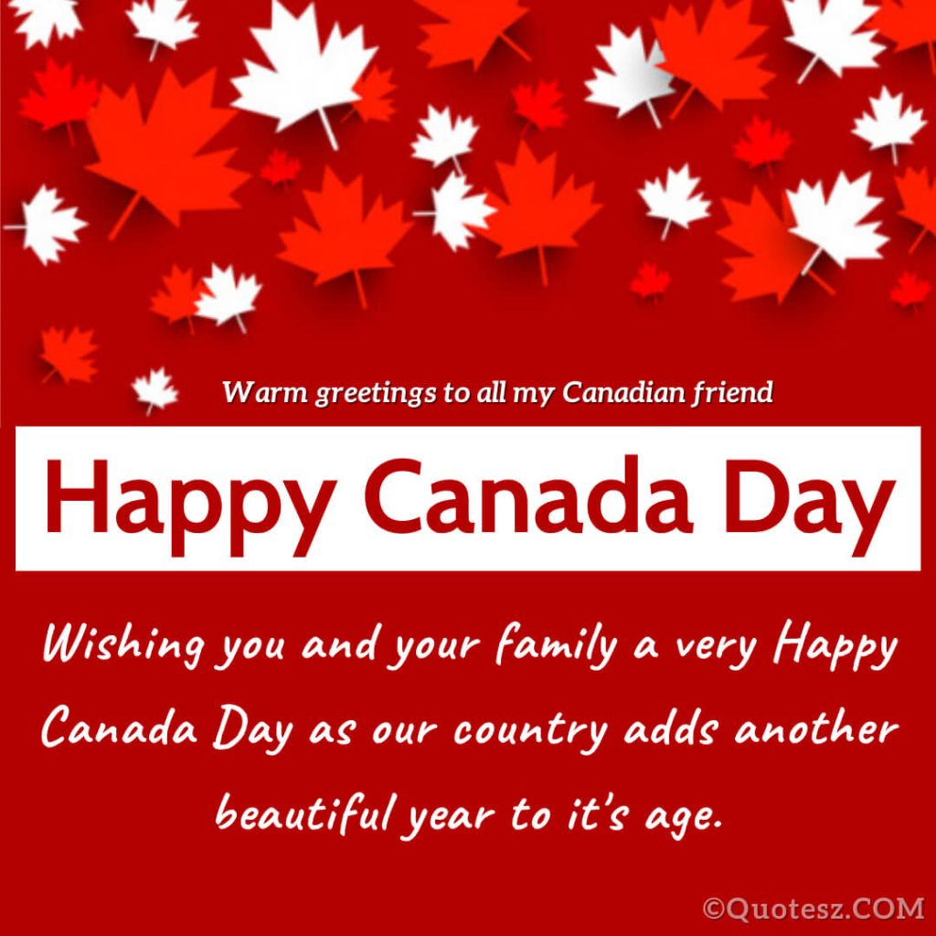 Canada-Day-Messages