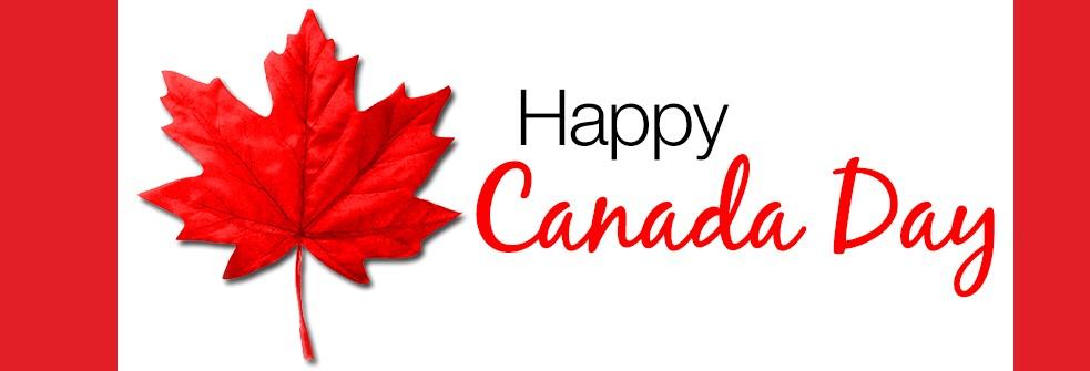 Canada Day Pictures For Facebook