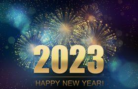 Happy-New-Year-2023-Images