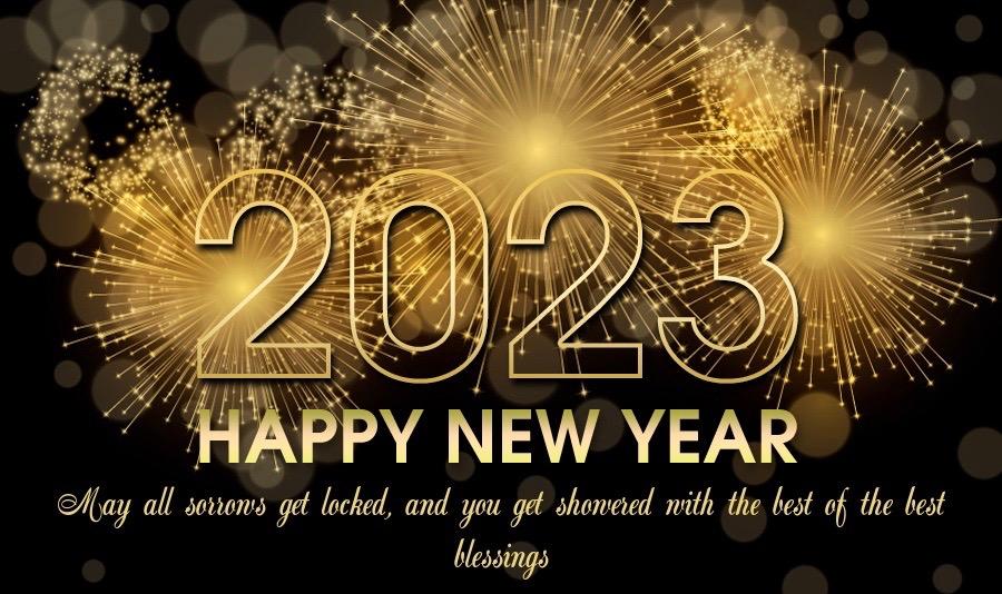 Happy-New-Year-2023-Messages