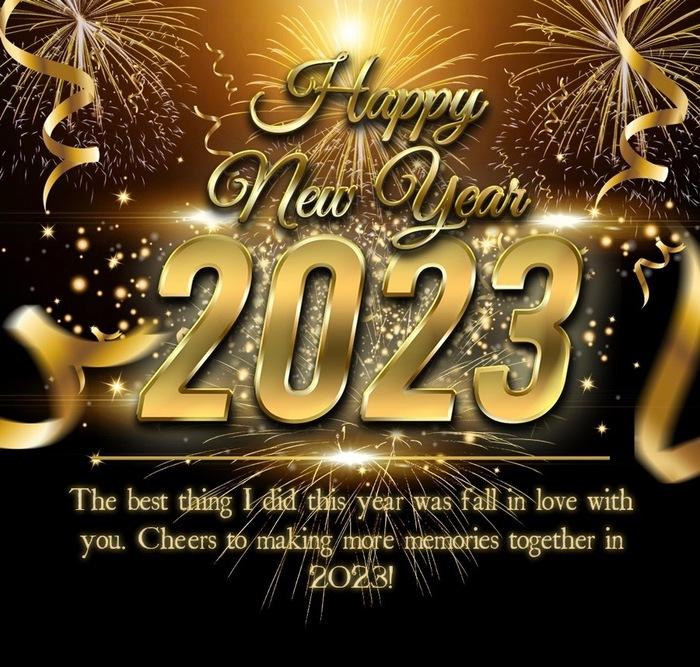 Happy-New-Year-2023-Wishes
