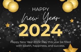 Happy-New-Year-2024-Images