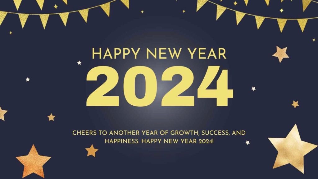 Happy-New-Year-2024-Messages