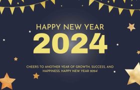 Happy-New-Year-2024-Messages