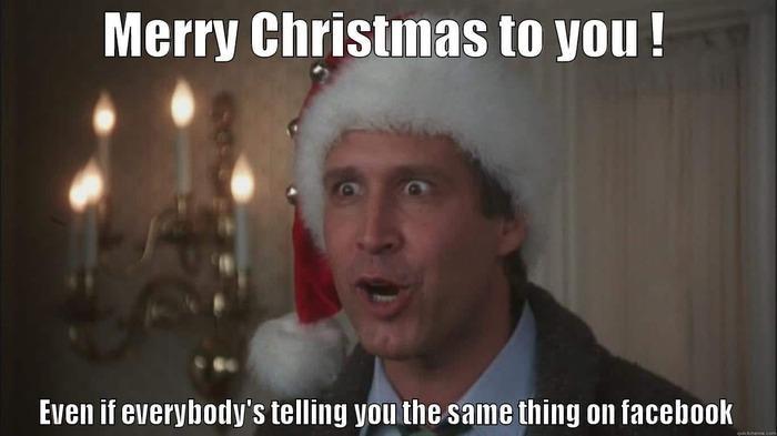 Merry-Christmas-Memes