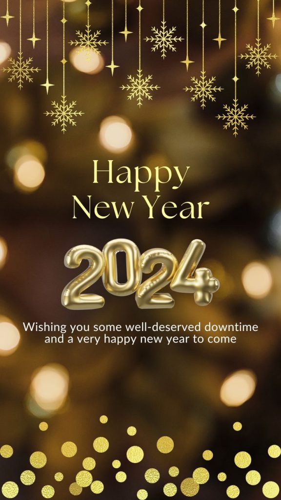 New-Year-2024-Images-For-Android