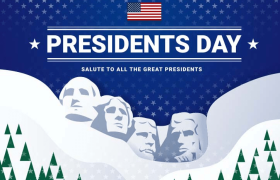 Presidents-Day-Images