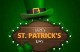 Happy-St-Patricks-Day-Images