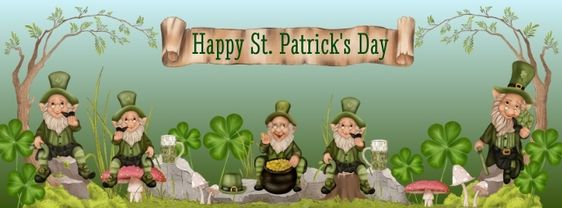 St-Patricks-Day-Pictures-For-Facebook